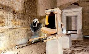 Private Day Trip to Kom Ombo and Edfu from Aswan: Ancient Egyptian Temples